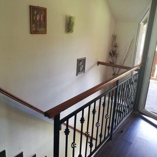 Cabana Lenuta Mărișel (4)