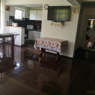 Cabana Lenuta Mărișel (5)