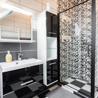 Koppány Luxor Vendégház Alsóörs (2)