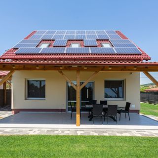 Koppány Luxor Vendégház Alsóörs (4)