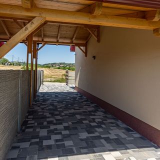 Koppány Luxor Vendégház Alsóörs (5)