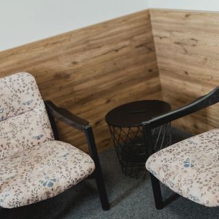 Hotel Černý kůň Humpolec (5)