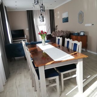 Villa Vintage Apartman Gyula (4)