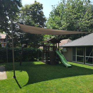 Fine Apartman Balatonlelle (2)