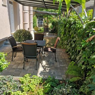 Fine Apartman Balatonlelle (3)