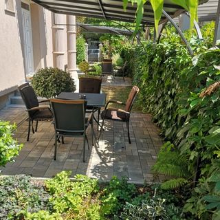 Fine Apartman Balatonlelle (3)