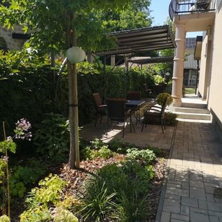 Fine Apartman Balatonlelle (4)