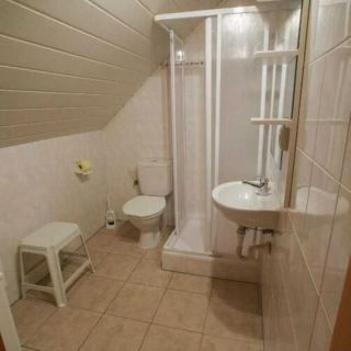 Chalupa Pohodička Studenec (4)