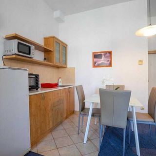 Studio Wellnerova 3 Olomouc (4)