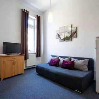 Studio Wellnerova 3 Olomouc (5)