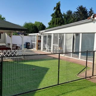 SZAKI Apartman Sárvár (4)