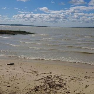 Bllm Nyaraló Keszthely (2)