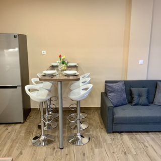 Milano Vendégház Bakonybél (4)