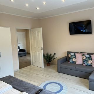 Milano Vendégház Bakonybél (3)