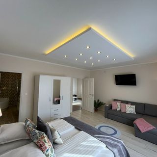 Milano Vendégház Bakonybél (5)