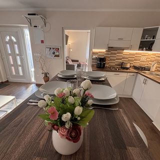 Milano Vendégház Bakonybél (4)