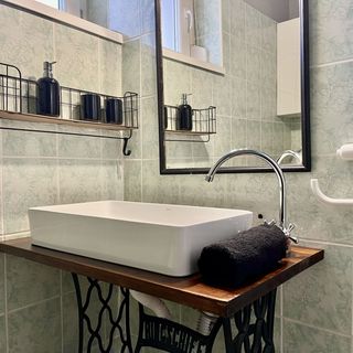 Tamara-Lak Barcs (3)