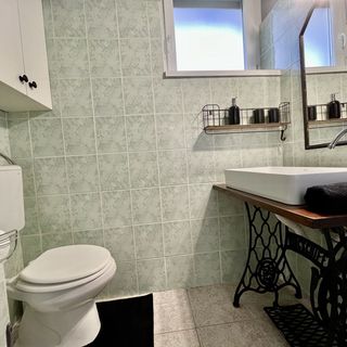 Tamara-Lak Barcs (4)