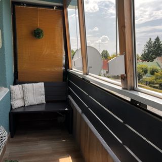 Tamara-Lak Barcs (2)