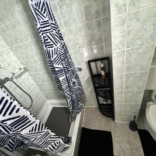 Tamara-Lak Barcs (5)