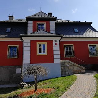 Fara Jítrava Rynoltice (2)