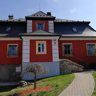 Fara Jítrava Rynoltice (2)