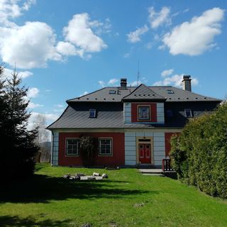 Fara Jítrava Rynoltice (3)