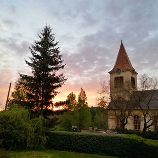 Fara Jítrava Rynoltice (4)