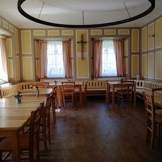 Fara Jítrava Rynoltice (5)