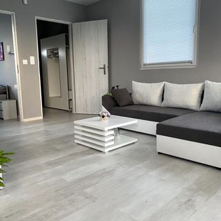 Vizokuti Apartmanház Zalaegerszeg (3)