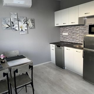 Vizokuti Apartmanház Zalaegerszeg (5)