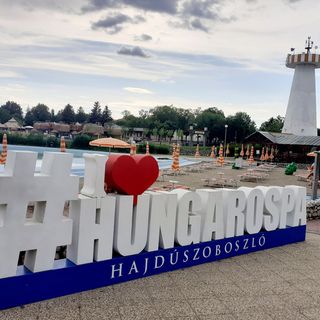 Hunor Apartman Hajdúszoboszló (3)