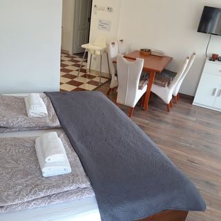 Hunor Apartman Hajdúszoboszló (5)