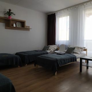 Hanna Apartman Veszprém (2)