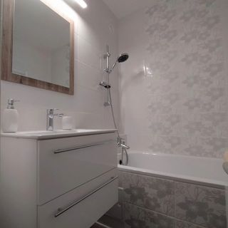 Hanna Apartman Veszprém (5)