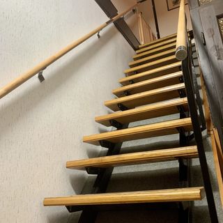 Tom Apartman Balatonlelle (4)