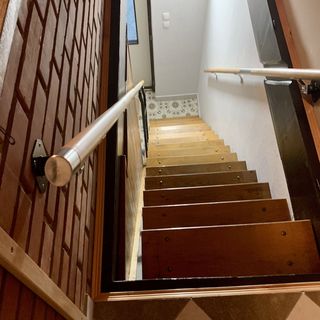 Tom Apartman Balatonlelle (5)