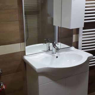 Arion Apartman Balatonfüred (5)