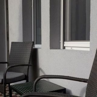 Arion Apartman Balatonfüred (4)