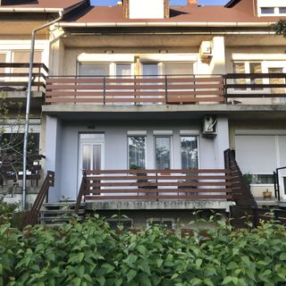 Arion Apartman Balatonfüred (3)
