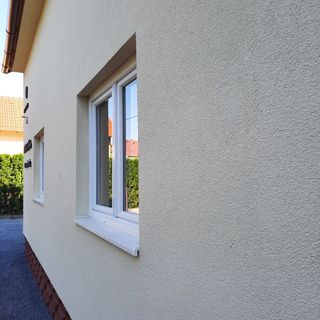 Fortuna Vendégház Sárospatak (4)