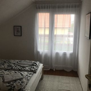 Fortuna Vendégház Sárospatak (5)