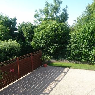 Fullér Vendégház Hévíz (3)