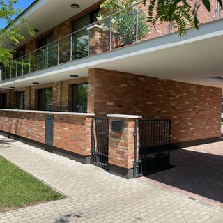 Castellum Panzió Gyula (5)