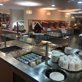 Castellum Panzió Gyula (5)