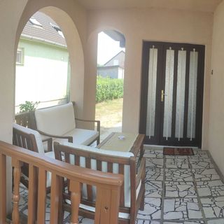 Jetter Ház Balatonboglár (3)