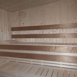 Sweet Home Apartman Szilvásvárad (5)