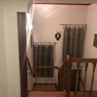 Balaton Garden Apartman Balatongyörök (5)