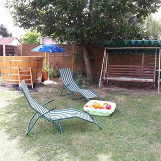 Dési-Ház Apartman Szederkény (3)