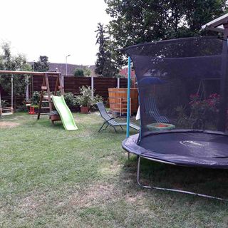 Dési-Ház Apartman Szederkény (4)